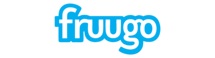 Παρουσιάζοντας το νέο συνεργάτη – The Fruugo