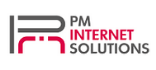 PM Internet Solution