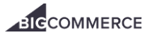 BigCommerce