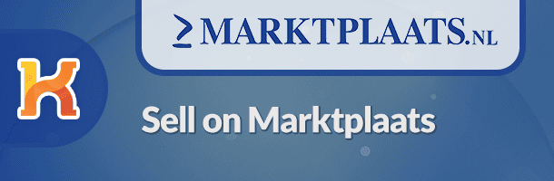 Marktplaats online marketplaces in netherlands