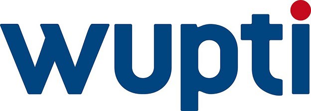 Πουλήστε στο Wupti.com!
