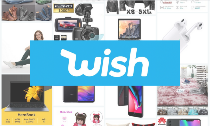 Sell on Wish Today: Unlock Your Mobile Commerce Growth Potential