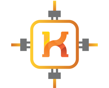 Koongo - ένα από τα καλύτερα εργαλεία διαχείρισης τροφοδοσίας και λύση διαχείρισης τροφοδοσίας δεδομένων για δεδομένα προϊόντων