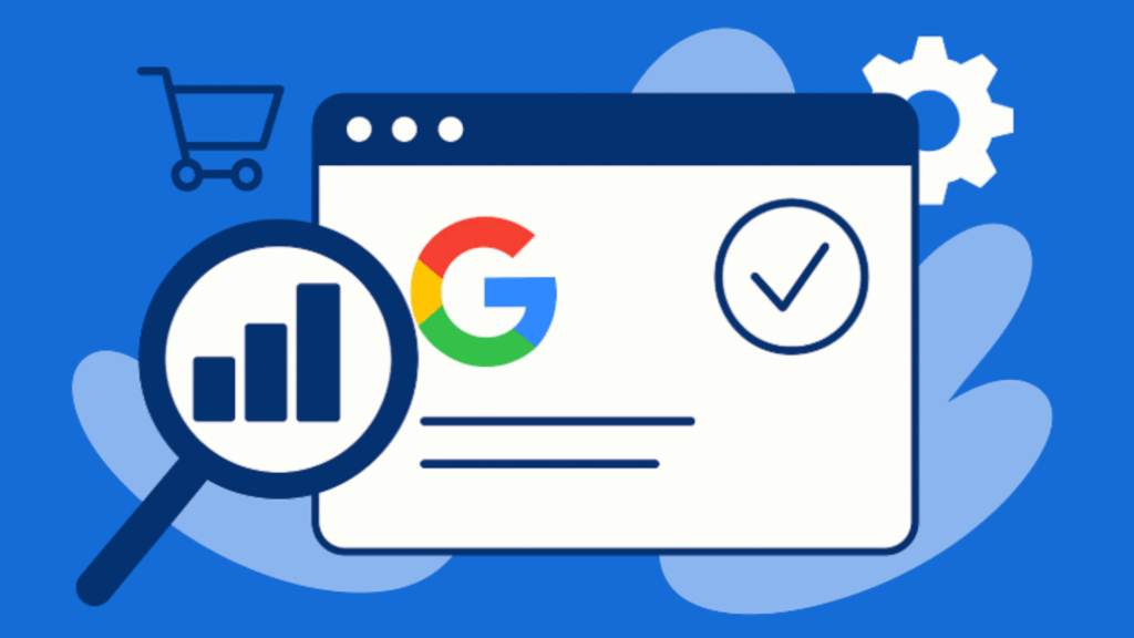απαιτήσεις google