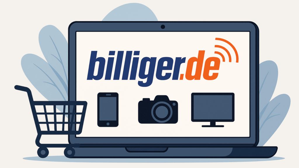 billiger πώληση