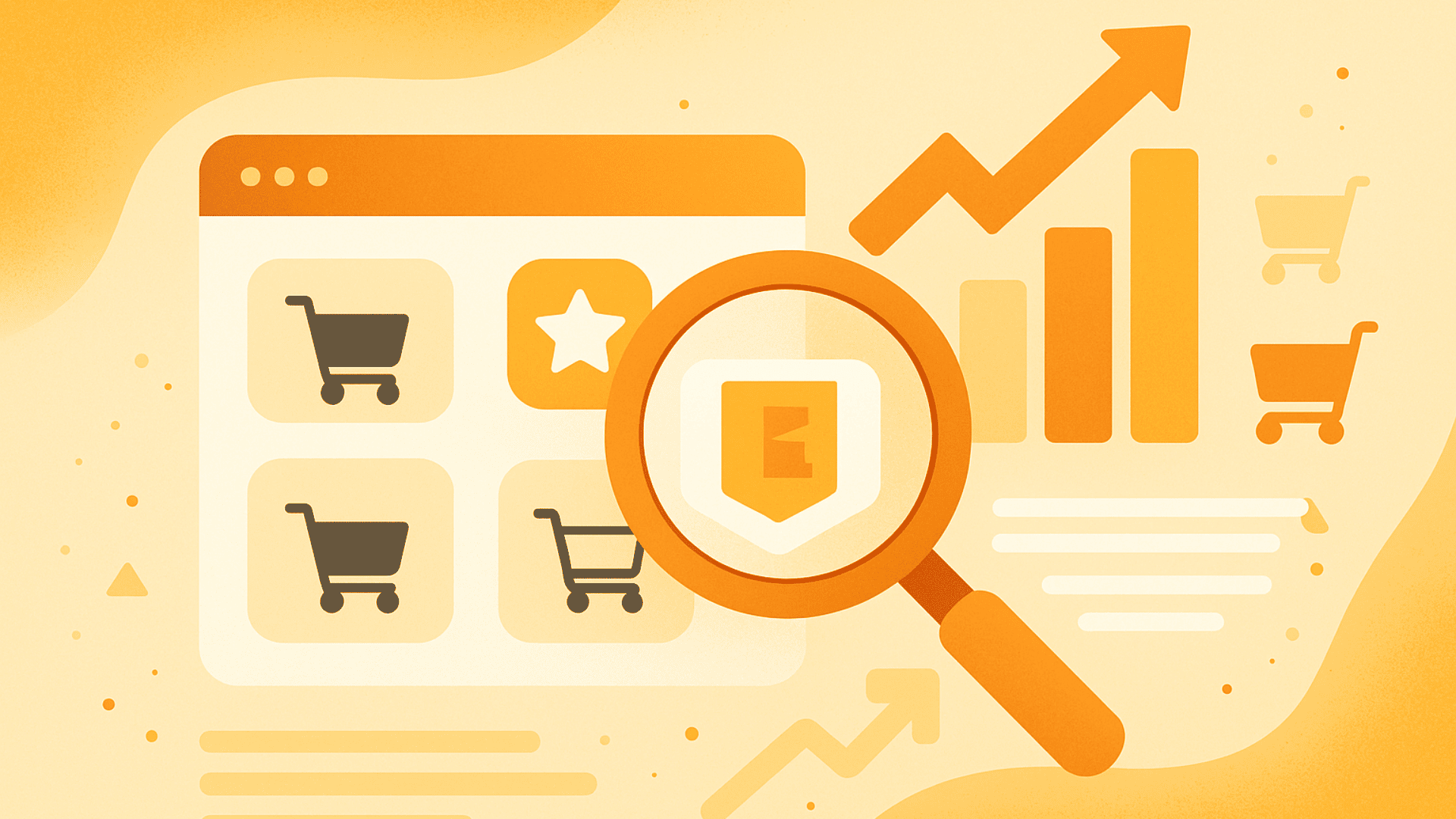 dropshipping στη γερμανία