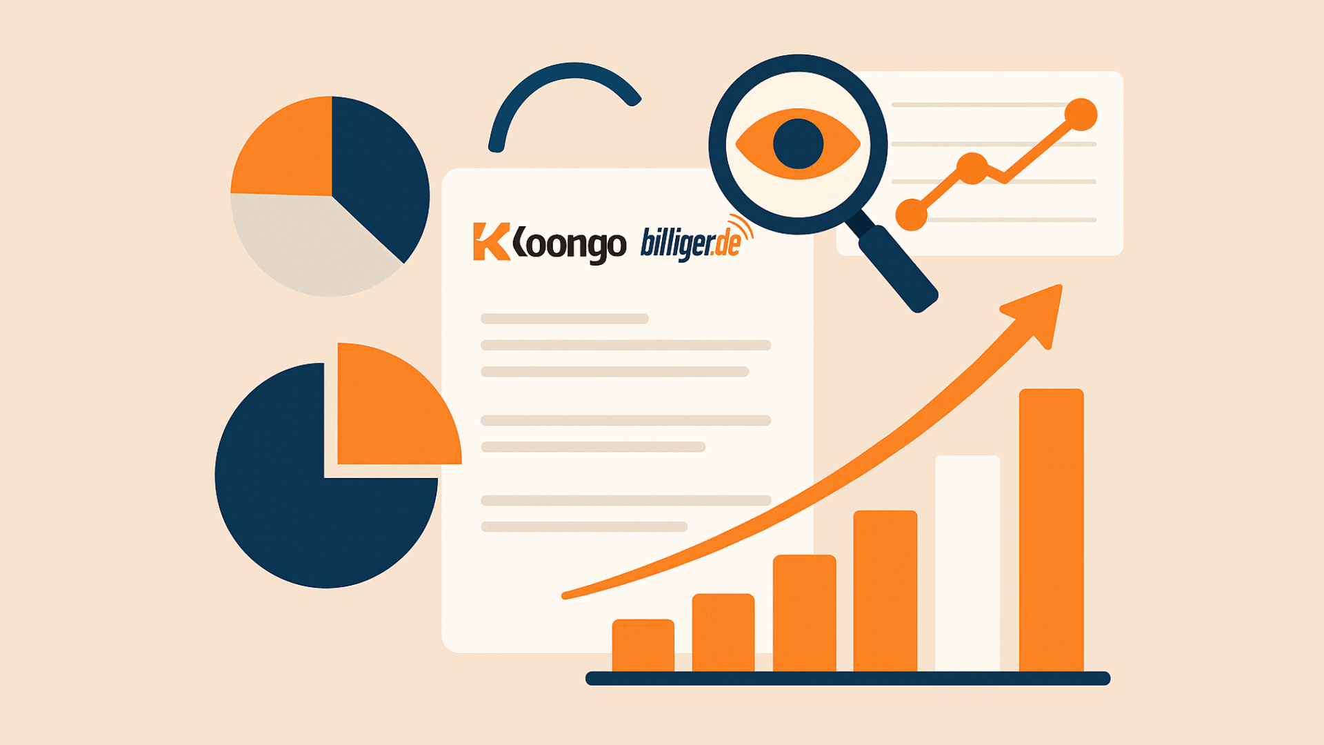 billiger koongo